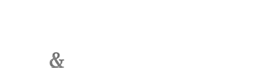 Lewis and Associates Architects Logo